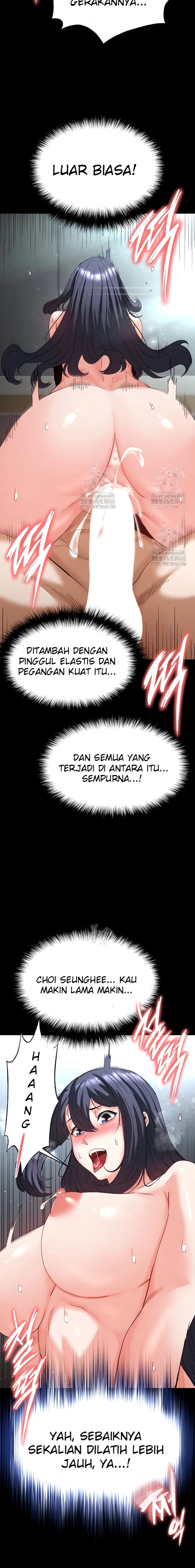 image-komik-sampah-manusia-chapter-31-18/33
