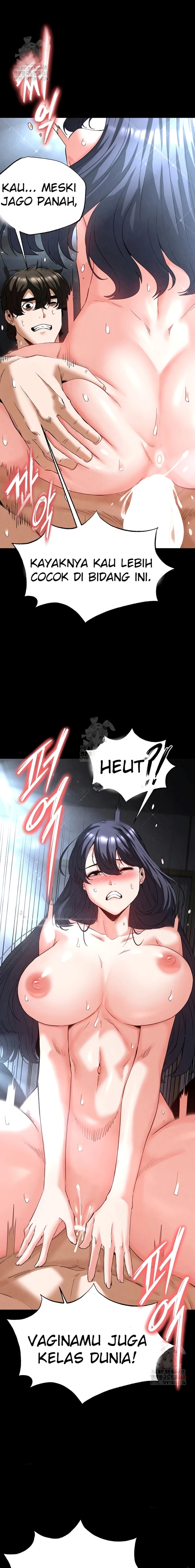 image-komik-sampah-manusia-chapter-31-19/33