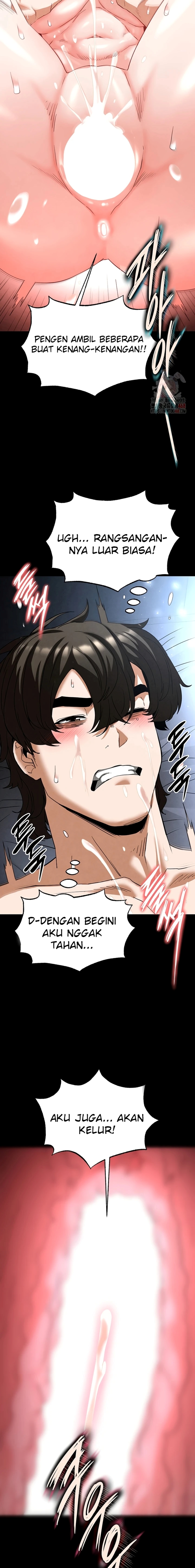 image-komik-sampah-manusia-chapter-31-21/33