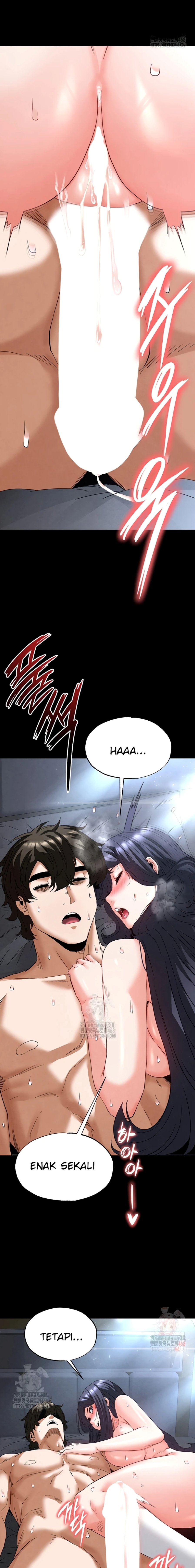 image-komik-sampah-manusia-chapter-31-23/33