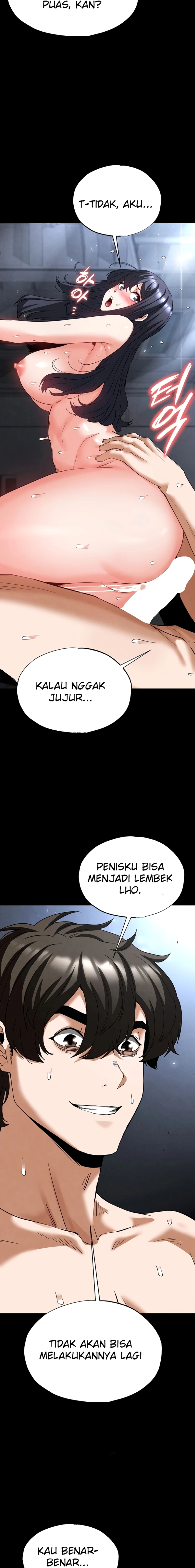 image-komik-sampah-manusia-chapter-31-25/33