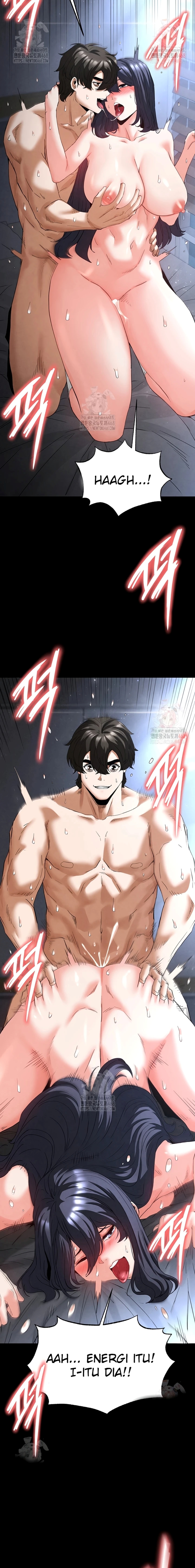 image-komik-sampah-manusia-chapter-31-29/33