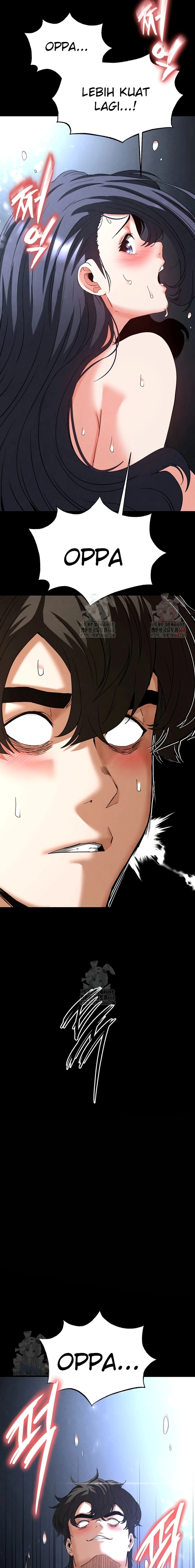 image-komik-sampah-manusia-chapter-31-30/33