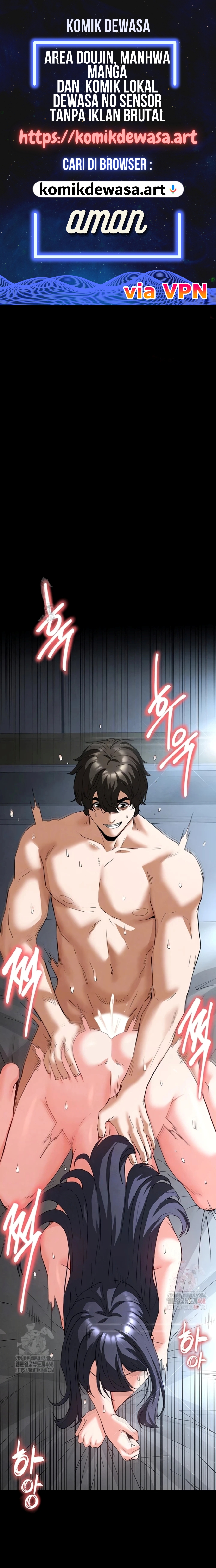 image-komik-sampah-manusia-chapter-32-0/32