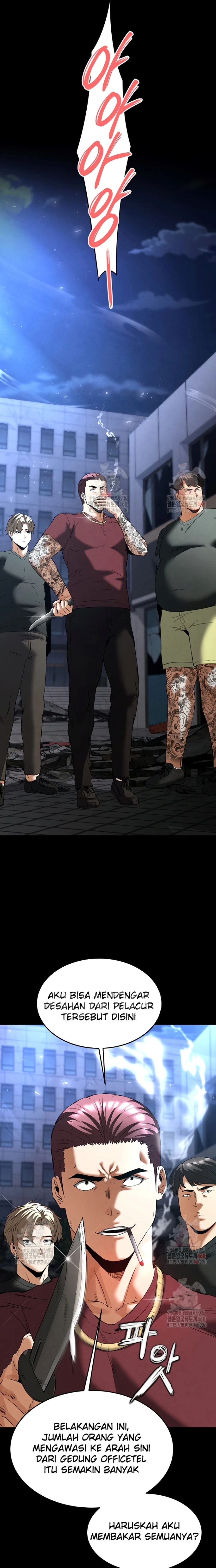 image-komik-sampah-manusia-chapter-32-3/32
