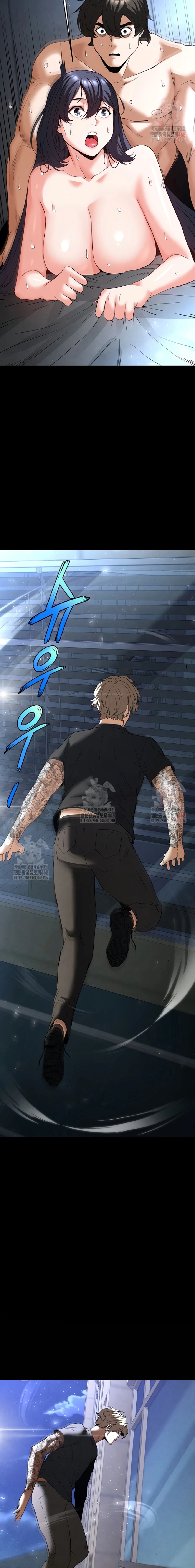 image-komik-sampah-manusia-chapter-32-6/32