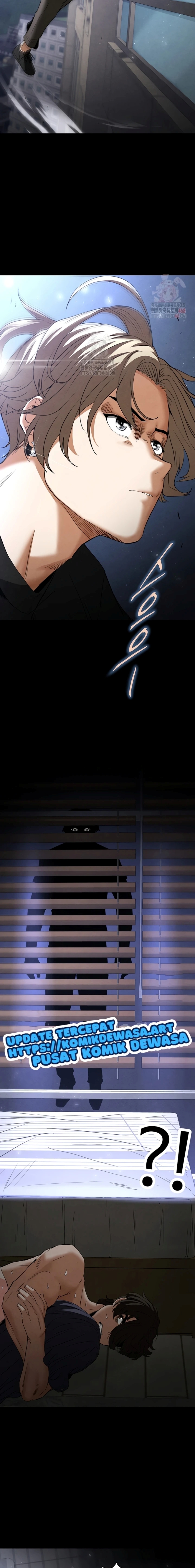 image-komik-sampah-manusia-chapter-32-7/32
