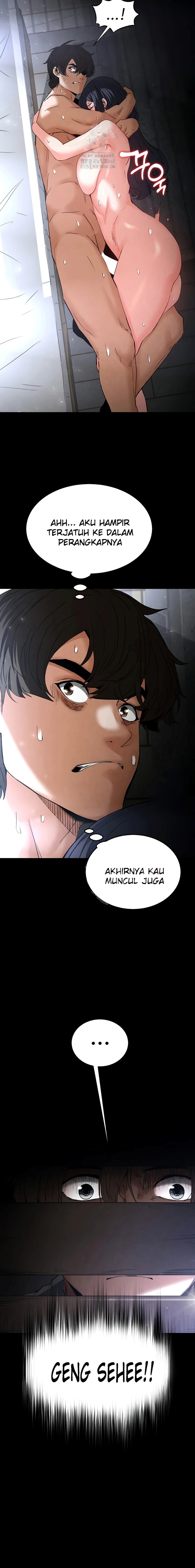 image-komik-sampah-manusia-chapter-32-8/32