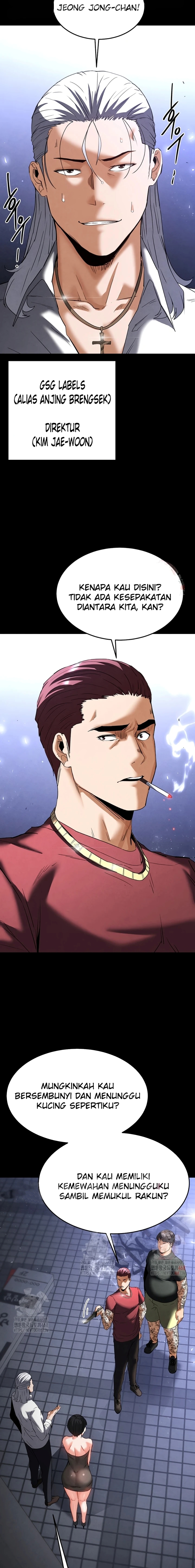 image-komik-sampah-manusia-chapter-32-10/32