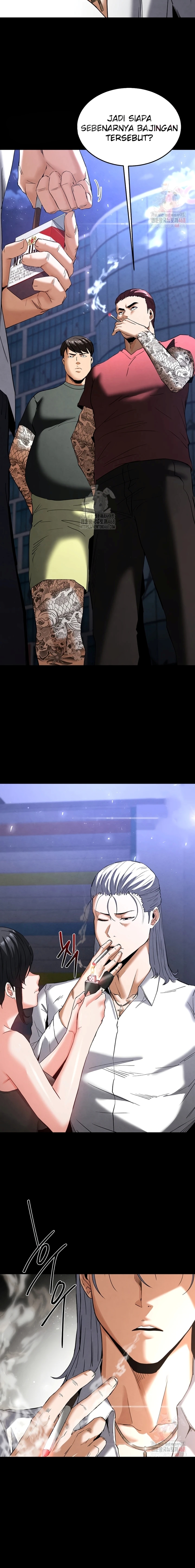 image-komik-sampah-manusia-chapter-32-17/32