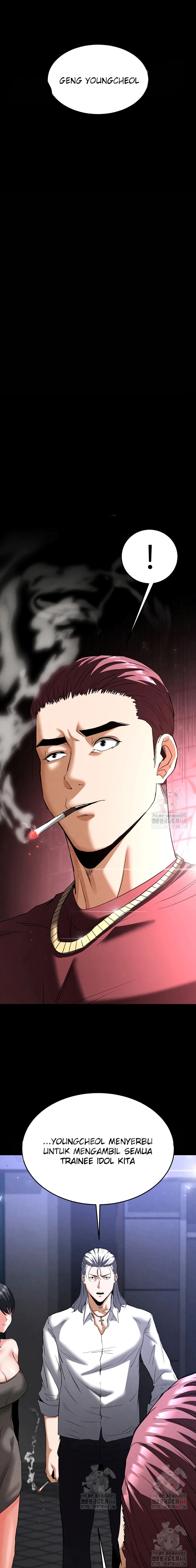 image-komik-sampah-manusia-chapter-32-18/32