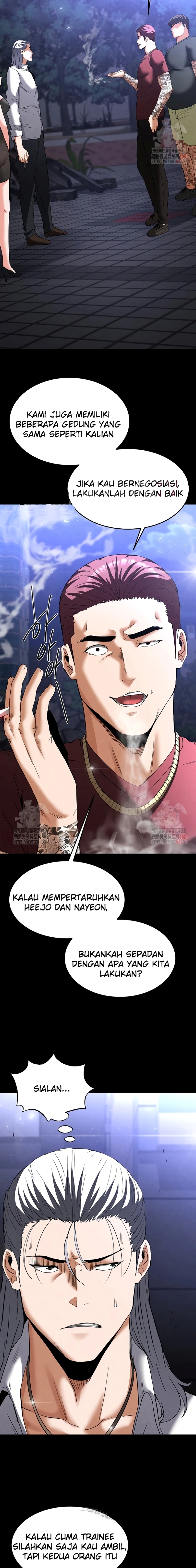 image-komik-sampah-manusia-chapter-32-22/32