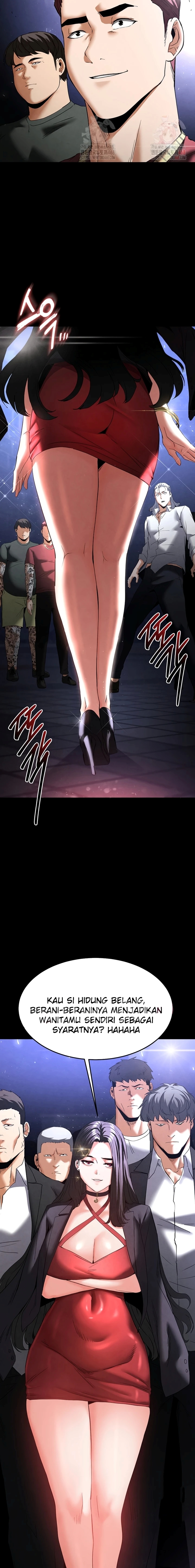 image-komik-sampah-manusia-chapter-32-24/32
