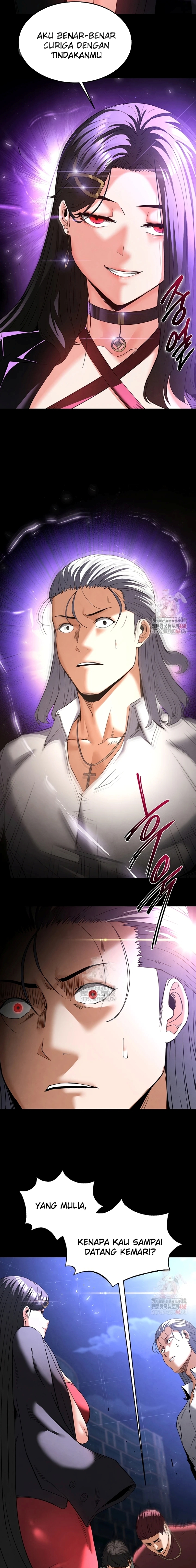image-komik-sampah-manusia-chapter-32-25/32