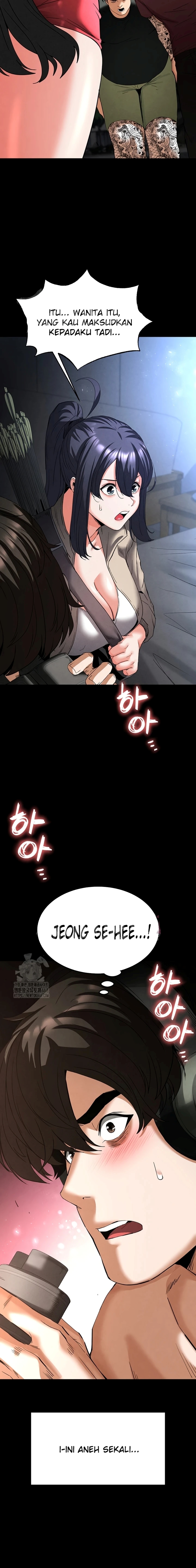image-komik-sampah-manusia-chapter-32-26/32