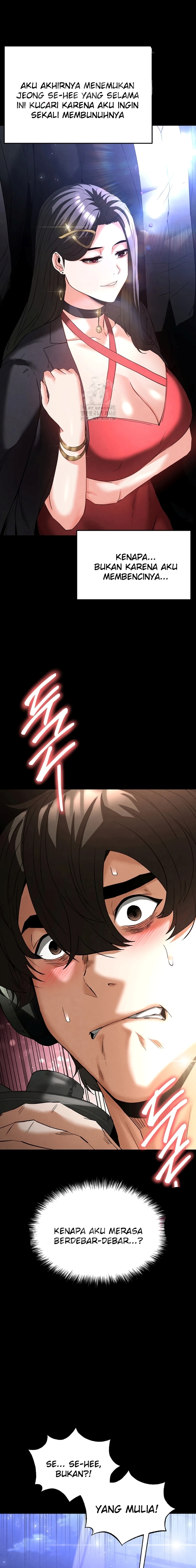 image-komik-sampah-manusia-chapter-32-27/32