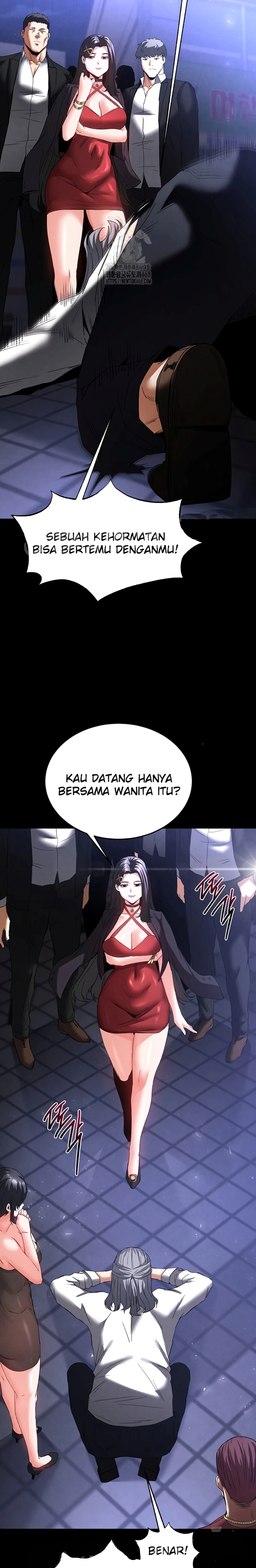 image-komik-sampah-manusia-chapter-32-28/32