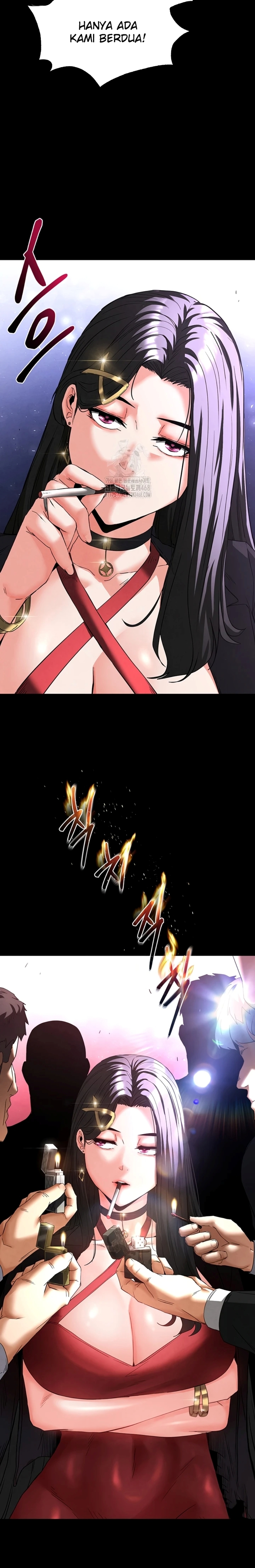 image-komik-sampah-manusia-chapter-32-29/32
