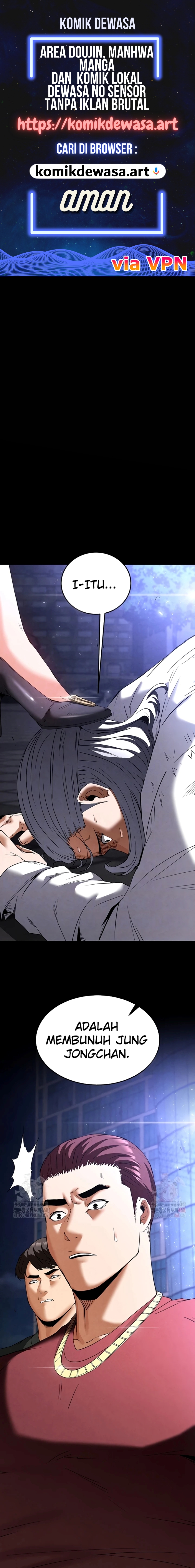 image-komik-sampah-manusia-chapter-33-0/32