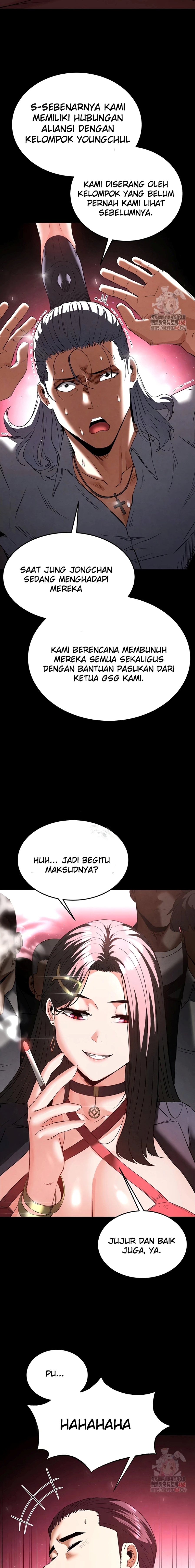 image-komik-sampah-manusia-chapter-33-1/32