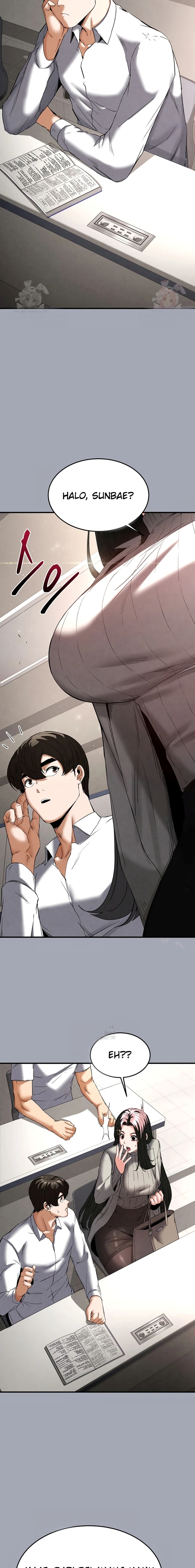 image-komik-sampah-manusia-chapter-33-5/32