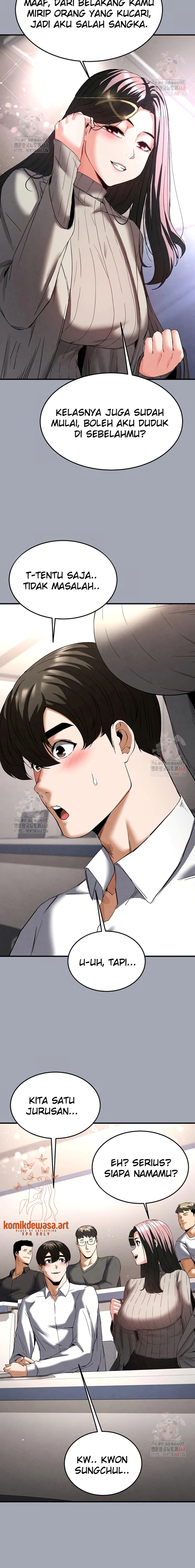 image-komik-sampah-manusia-chapter-33-6/32
