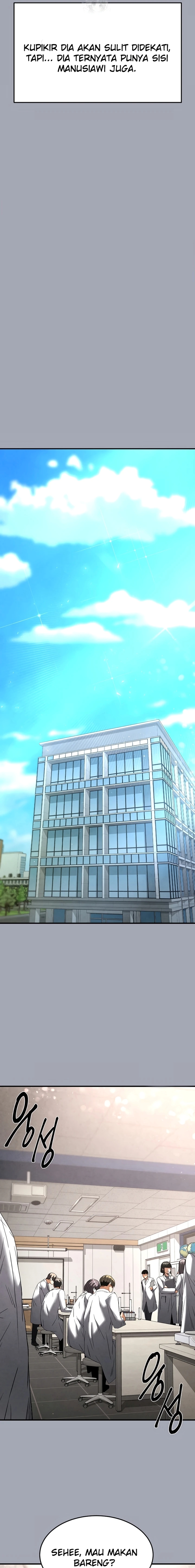 image-komik-sampah-manusia-chapter-33-11/32