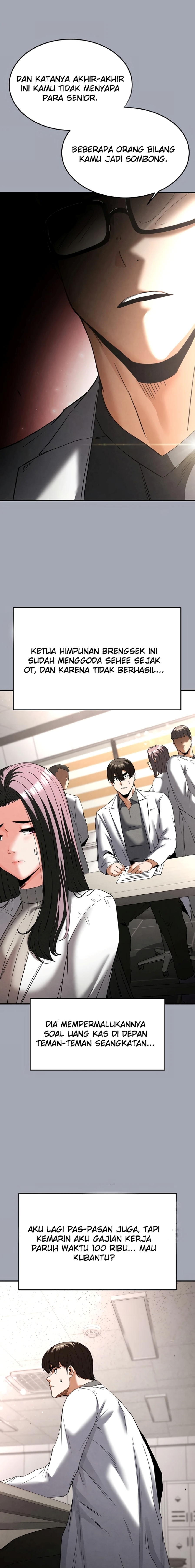 image-komik-sampah-manusia-chapter-33-14/32