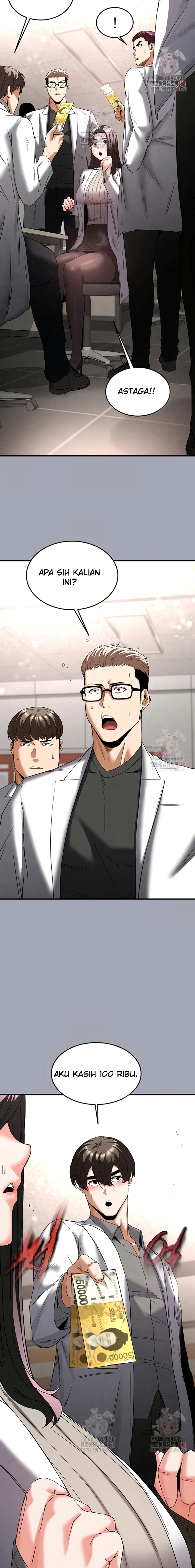 image-komik-sampah-manusia-chapter-33-16/32