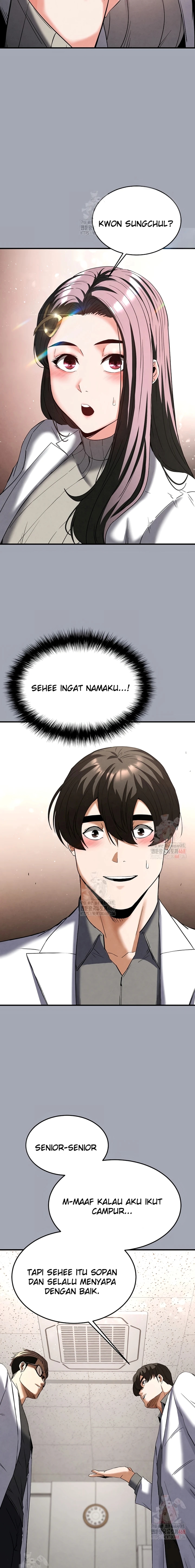 image-komik-sampah-manusia-chapter-33-17/32