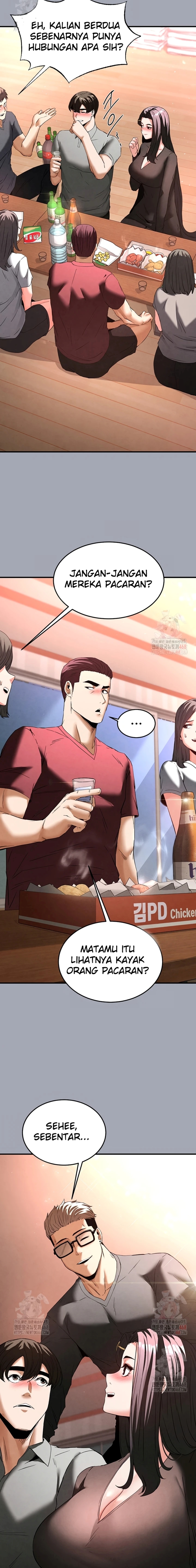 image-komik-sampah-manusia-chapter-33-21/32