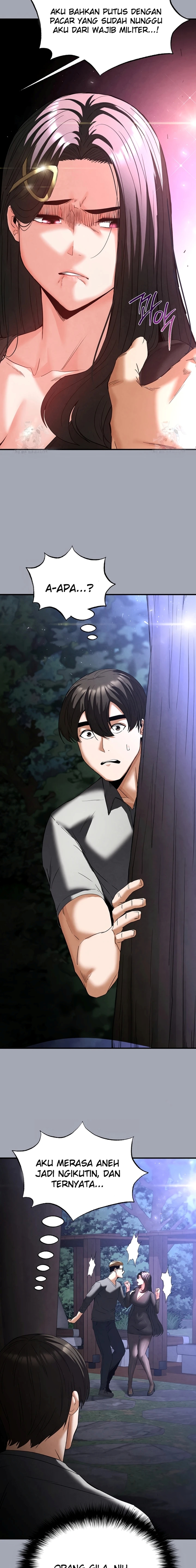 image-komik-sampah-manusia-chapter-33-25/32