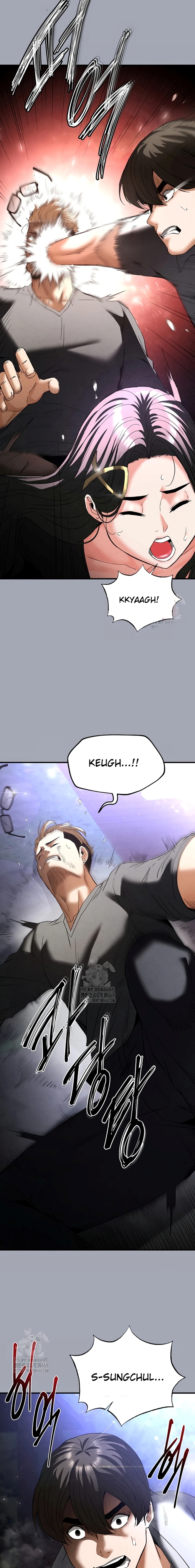 image-komik-sampah-manusia-chapter-33-27/32