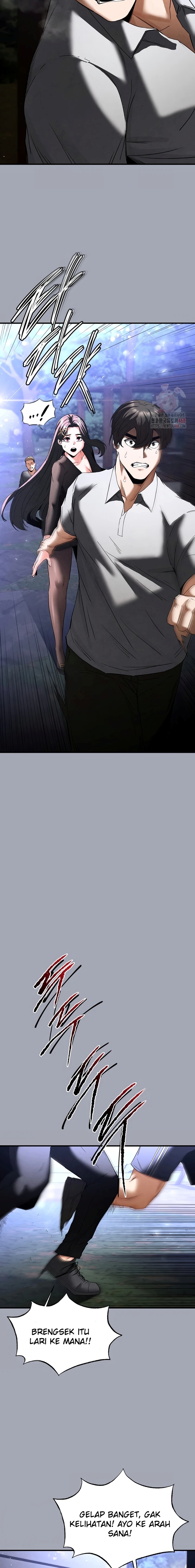 image-komik-sampah-manusia-chapter-33-28/32