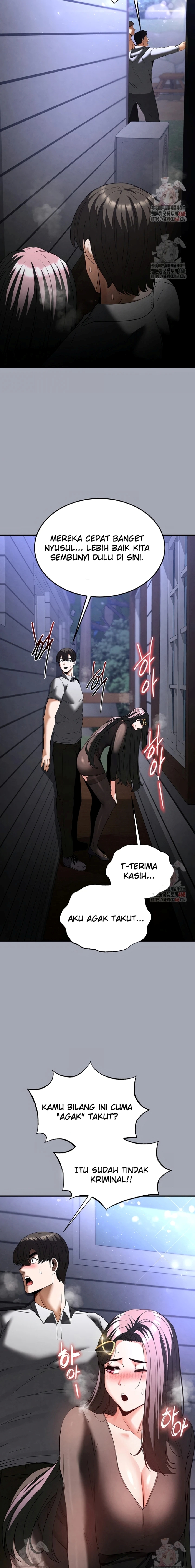 image-komik-sampah-manusia-chapter-33-29/32