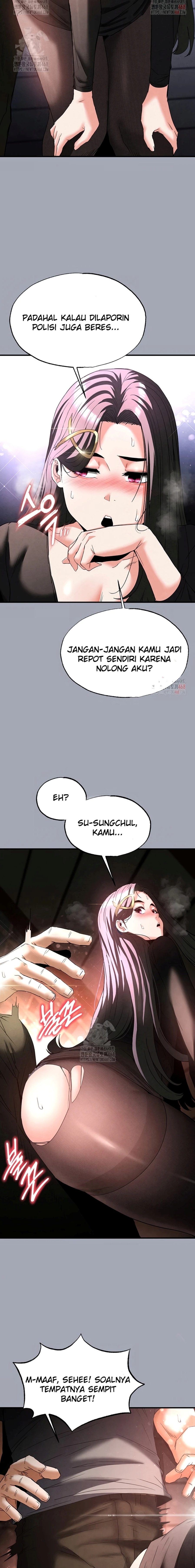 image-komik-sampah-manusia-chapter-33-30/32