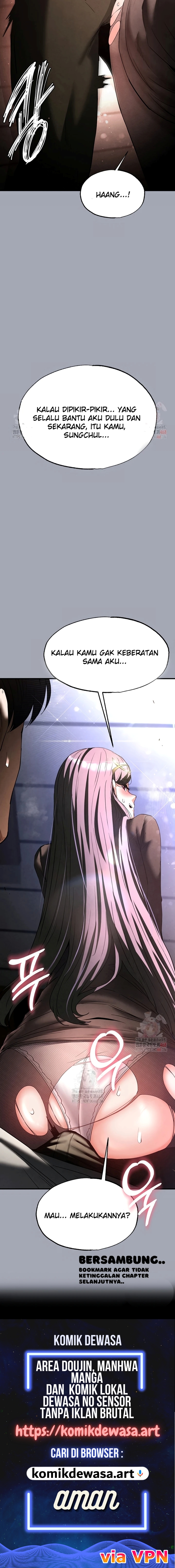 image-komik-sampah-manusia-chapter-33-31/32
