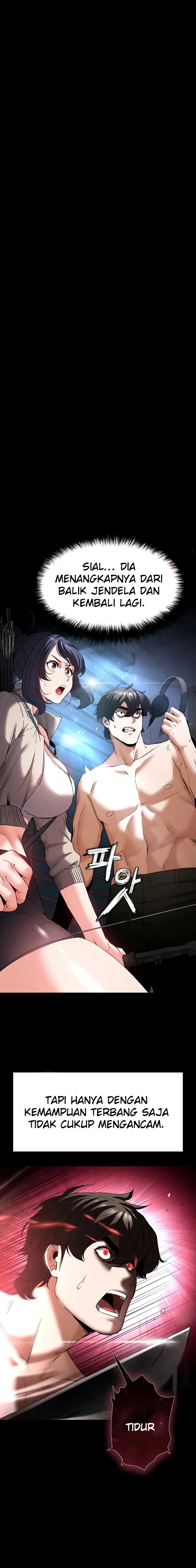 image-komik-sampah-manusia-chapter-35-0/32