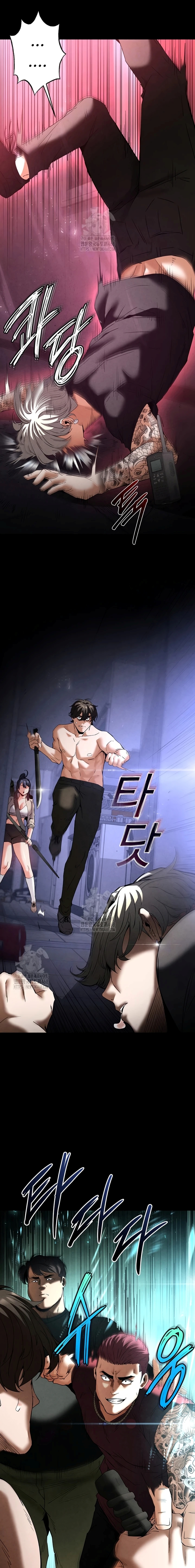 image-komik-sampah-manusia-chapter-35-1/32