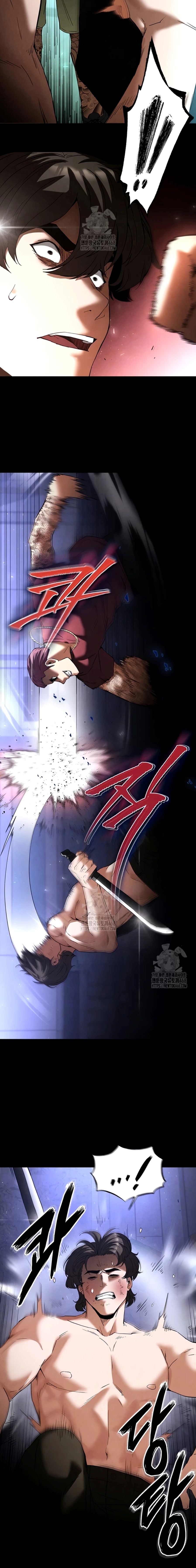 image-komik-sampah-manusia-chapter-35-2/32