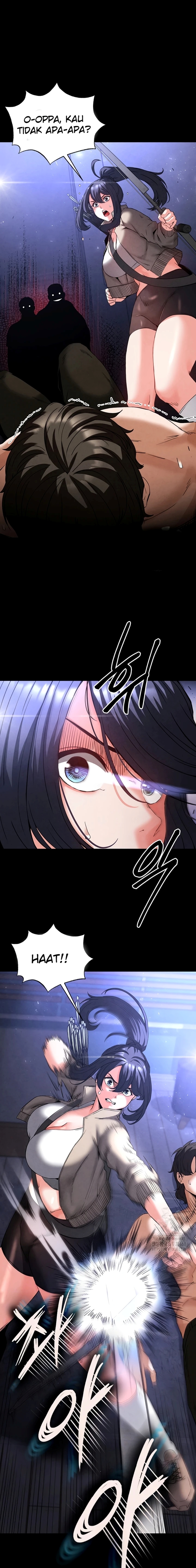 image-komik-sampah-manusia-chapter-35-3/32