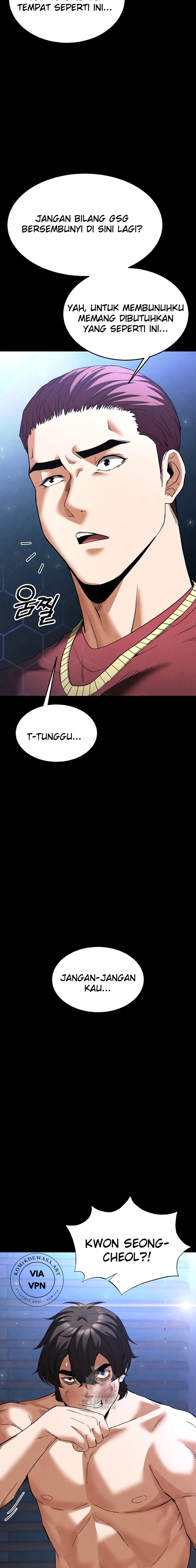 image-komik-sampah-manusia-chapter-35-5/32