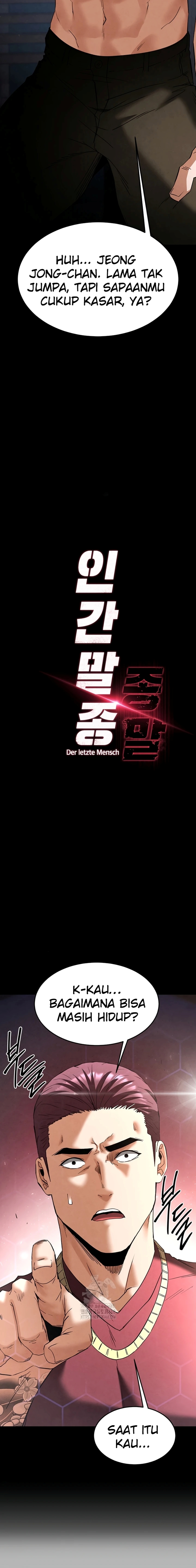 image-komik-sampah-manusia-chapter-35-6/32