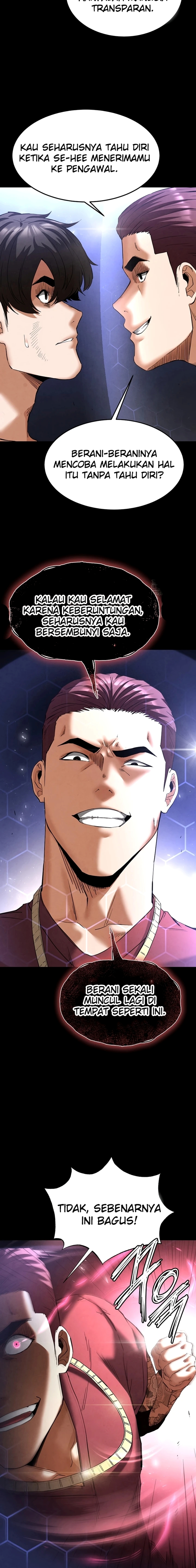 image-komik-sampah-manusia-chapter-35-8/32