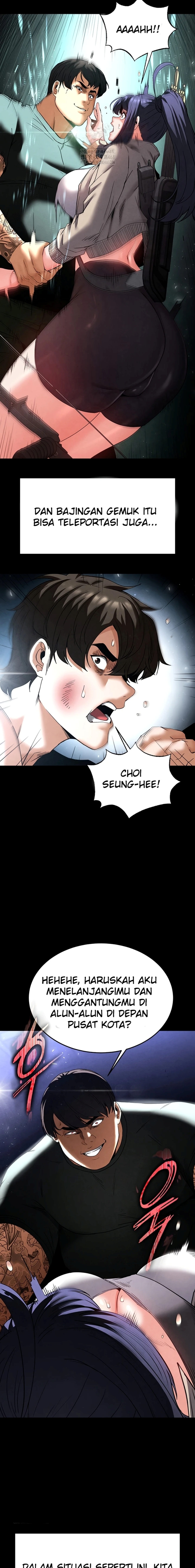 image-komik-sampah-manusia-chapter-35-11/32