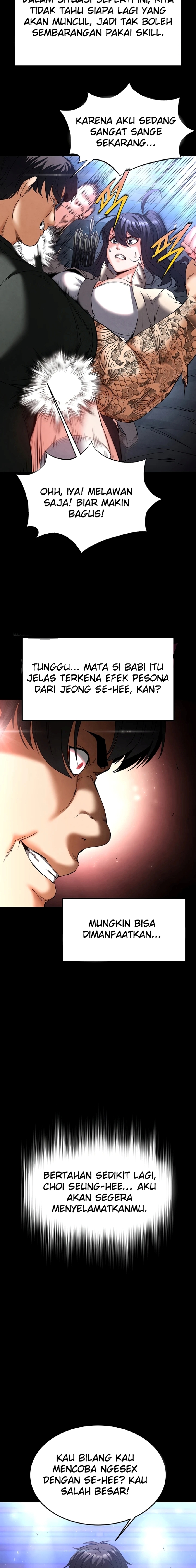 image-komik-sampah-manusia-chapter-35-12/32