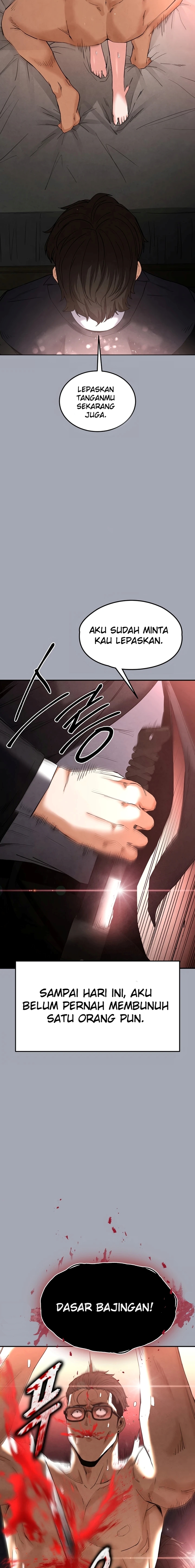 image-komik-sampah-manusia-chapter-35-20/32