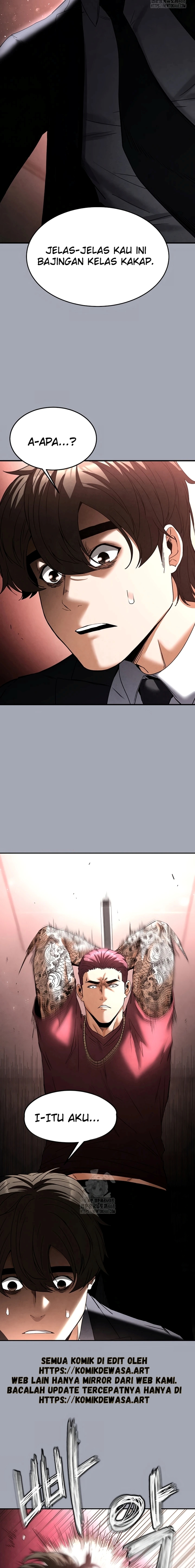image-komik-sampah-manusia-chapter-35-26/32