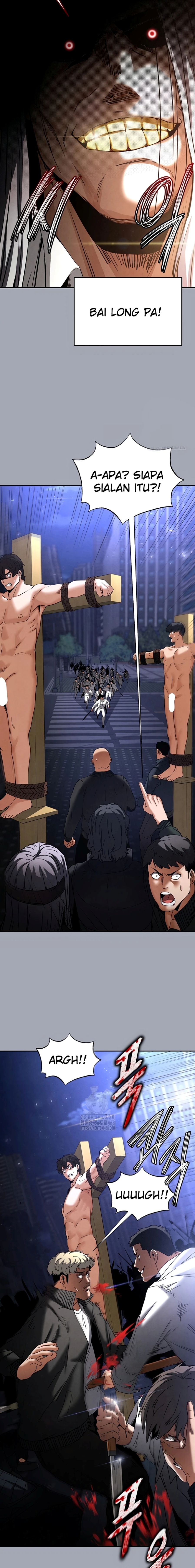 image-komik-sampah-manusia-chapter-35-29/32
