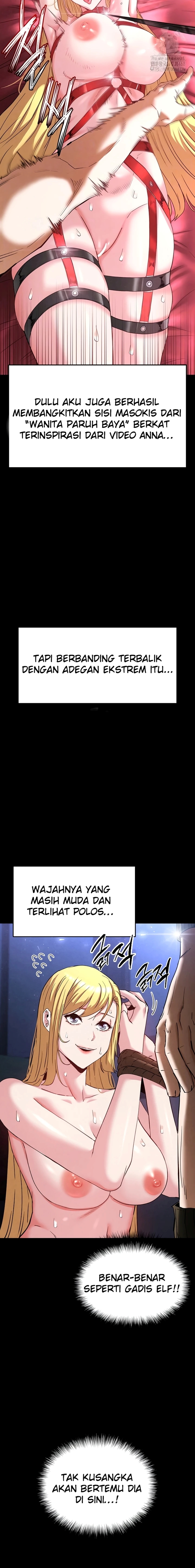 image-komik-sampah-manusia-chapter-38-1/28